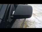 Door Mirror FORD ESCAPE Left 10 11 12