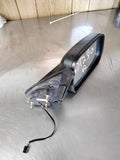 Door Mirror CHEVY HHR Right 06 07 08 09 10 11
