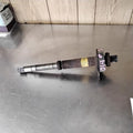 Axle Shaft FORD ESCAPE Right 01 02 03 04 05 06