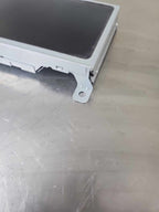 2012-2017 Chevrolet Equinox Info-gps-tv Screen OEM#22807201