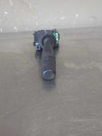 Combination Switch DODGE CALIBER 07 08 09