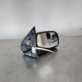 Door Mirror FORD EXPLORER Right 02 03 04 05