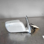 Door Mirror TOYOTA 4RUNNER Right 97 98 99
