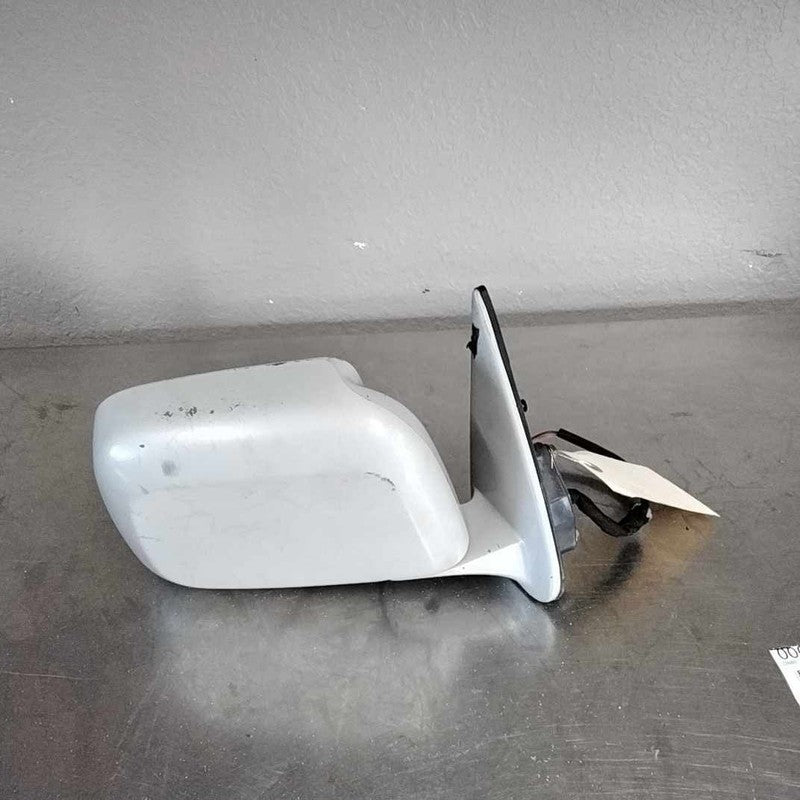 Door Mirror TOYOTA 4RUNNER Right 97 98 99