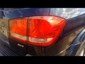 Tail Light Assembly DODGE JOURNEY Right 11 12 13 14 15 16 17 18 19 20