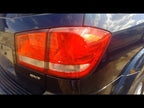 Tail Light Assembly DODGE JOURNEY Right 11 12 13 14 15 16 17 18 19 20