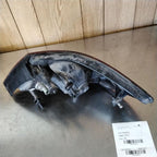 Tail Light Assembly CHRYSLER SEBRING Left 07 08