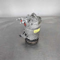 2013-2016 Ford Escape A/c Air Compressor OEM#CV6Z19703L