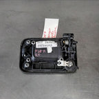 2004-2014 Right Outside Door Handle Ford Pickup F150