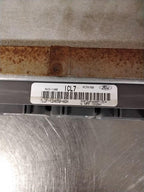 Engine/motor Brain Box MERCURY MOUNTAINEER 02