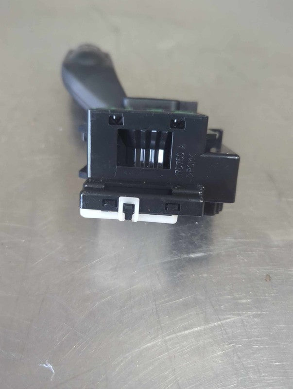 Combination Switch FORD 500 05 06 07