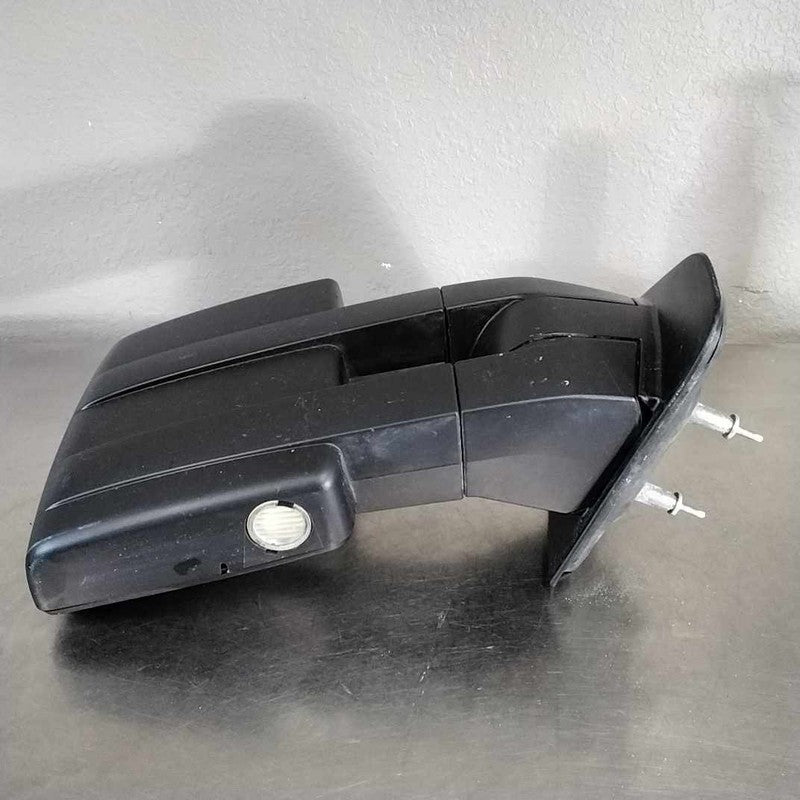 Door Mirror FORD PICKUP F150 Right 07 08 09 10 11 12 13 14
