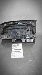 2015-2020 GMC Yukon Denali XL 1500 Left Tail Light Assembly OEM# 84536