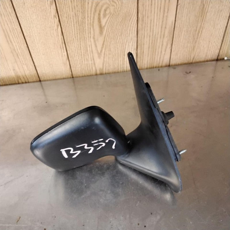 Door Mirror FORD RANGER Right 95 96 97 98 99 00 01 02 03 04 05