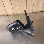 Door Mirror FORD RANGER Right 95 96 97 98 99 00 01 02 03 04 05