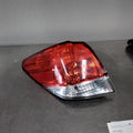 Tail Light Assembly SUBARU LEGACY Left 10 11 12 13 14
