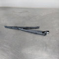 05 06 07 08 09 626.su1o06 Rear