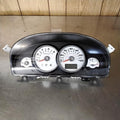 Speedometer FORD ESCAPE 05 06 07