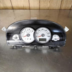 Speedometer FORD ESCAPE 05 06 07