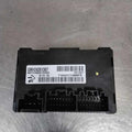 Chassis Brain Box CHEVY SILVERADO 1500 07 08 09 10 11 12 13