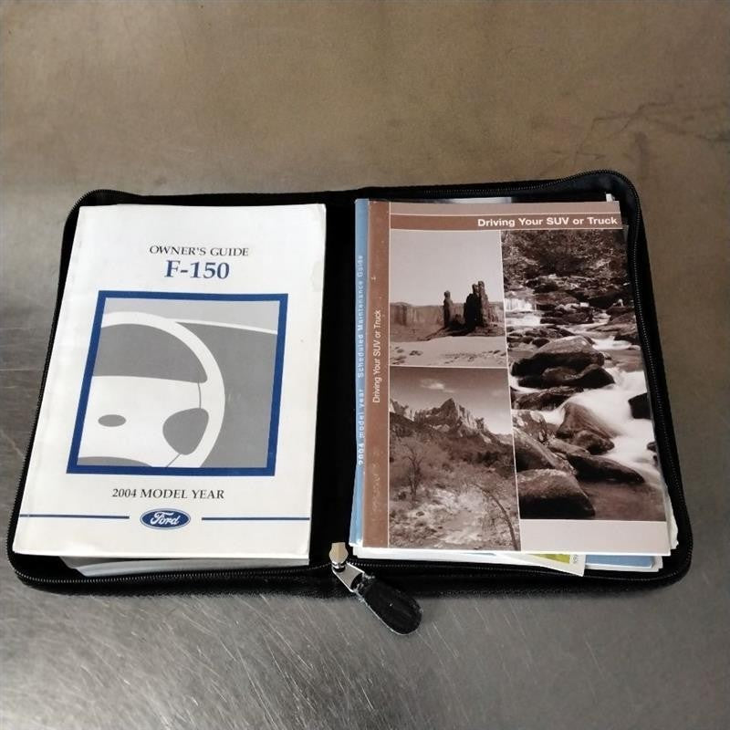 04 694.fd8504 With Cover