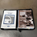 04 694.fd8504 With Cover