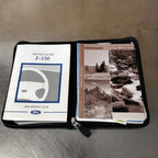 04 694.fd8504 With Cover