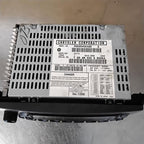 Audio & Visual Equip.(radio) CHRYSLER PACIFICA 04 05 06 07 08