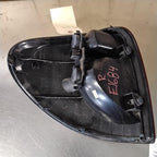 Tail Light Assembly DODGE CARAVAN Right 04 05 06 07