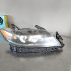 Headlamp Assembly HONDA ACCORD Right 13 14 15