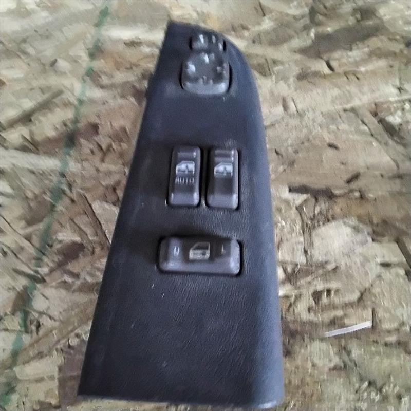Door Switch Front GMC SIERRA 1500 99