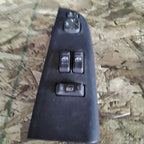 Door Switch Front GMC SIERRA 1500 99