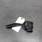 Combination Switch SUBARU IMPREZA 08 09 10 11 12 13 14