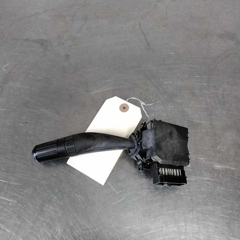 Combination Switch SUBARU IMPREZA 08 09 10 11 12 13 14