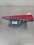 2018-2019 Subaru XV Crosstrek Left Liftgate Tail Light Assembly OEM# 8