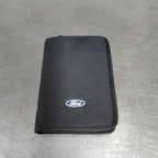 09 694.fd1k09 With Cover