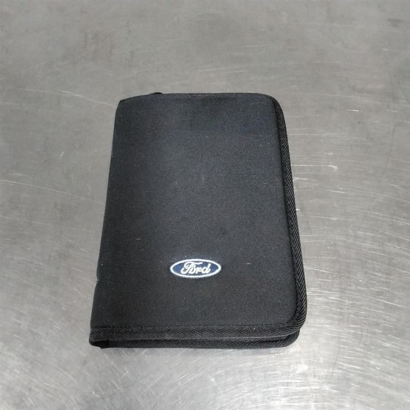09 694.fd1k09 With Cover