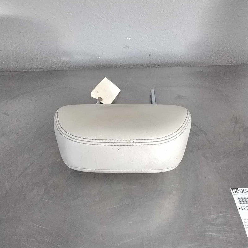 2008-09 Headrest Mercury Sable right front Milled Pebble OEM# 8A4Z7461