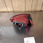 Tail Light Assembly VW PASSAT Right 08 09 10