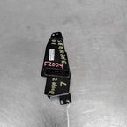 Door Switch Front CHRYSLER SEBRING 00 01 02 03 04 05 06