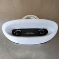 Heater A/c Control DODGE CARAVAN 01 02 03 04 05 06 07