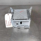 Audio & Visual Equip.(radio) FORD ESCAPE 11 12