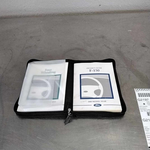 00 With Cover
