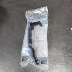 Outside Door Handle FORD FUSION Rl 06 07 08 09 10 11 12