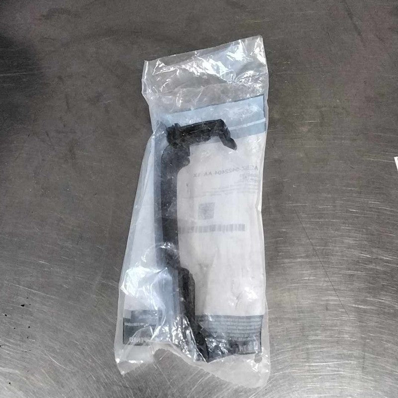 Outside Door Handle FORD FUSION Rl 06 07 08 09 10 11 12