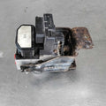 2004-2005 Ford F150 Pickup Anti-lock Brake Parts Assembly OEM# 4L3Z2C0