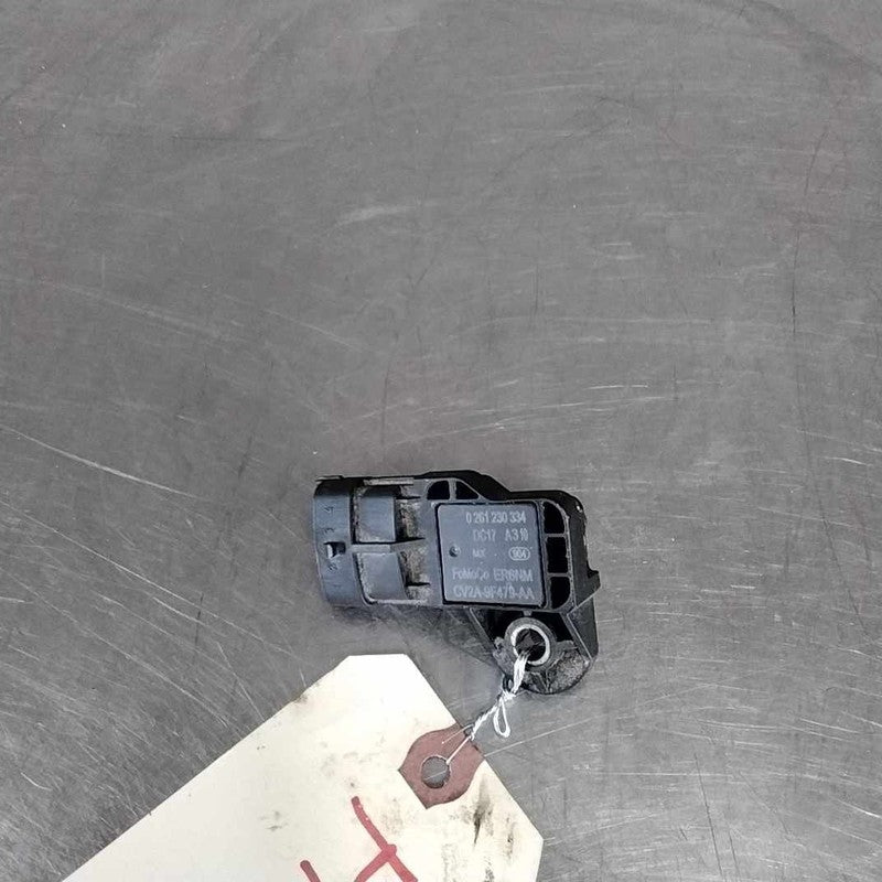 2013-2016 Ford Escape Air Flow Meter OEM#BC3Z12B579A