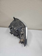 2013-2024 Right Headlamp Assembly Dodge Pickup 1500