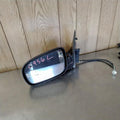 Door Mirror CHEVY UPLANDER Left 05 06 07 08 09