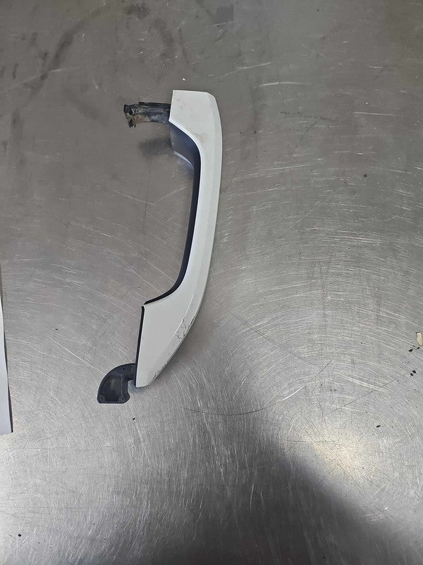 Outside Door Handle GMC SIERRA 1500 Left 14 15 16 17 18 19